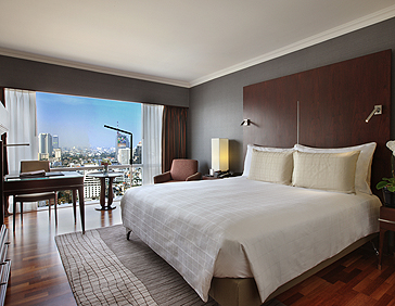 Sofitel Silom_02_Room